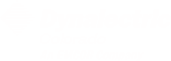 Dynalectric Colorado