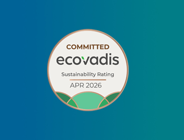 EMESR_Graphic_ECO_622x472.jpg
