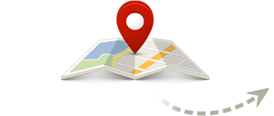 map-with-arrow.png