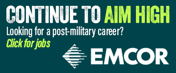 517146635-eme_airforce350x160.jpg
