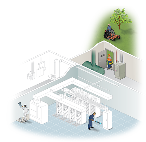 DataCenter(FacilityService_Transparent) 2.png