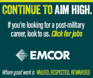 EME_300x250 (1).png