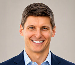 Brian D. Batchelor