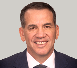 Anthony J. Guzzi