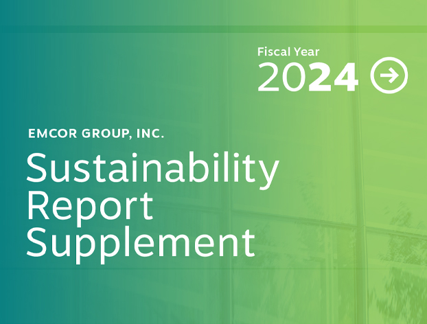 EME_Sustainability25_622x472.jpg