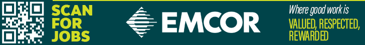 EME_728x90 copy.png