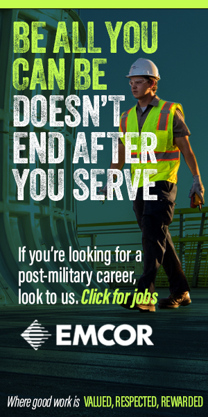 517146665-eme_army_300x600.jpg