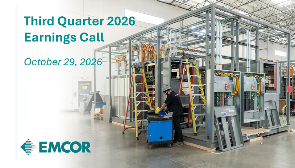 Earnings Call_Oct 2026