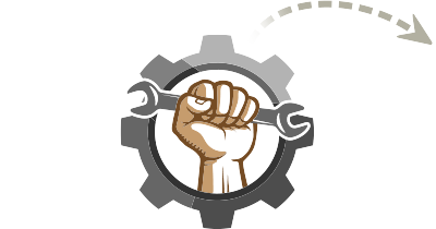 cog-with-arow.png
