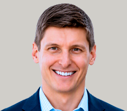 Brian D. Batchelor