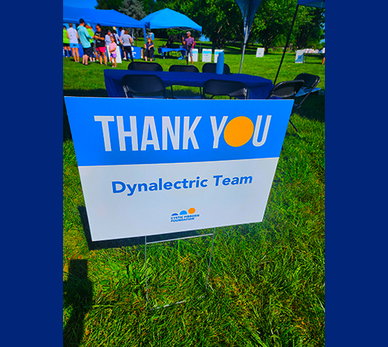 CFAC__Dyna-DC.jpg