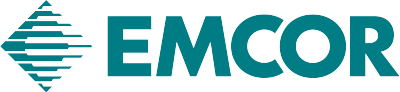 emcor-logo-lp-october.png