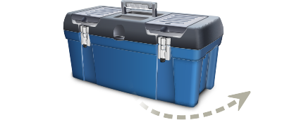 box-with-arrow.png