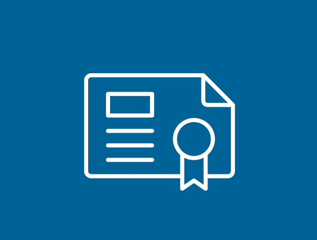 EMESR_Graphic_Certs_622x472.jpg