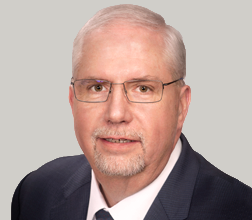 John C. Lawson