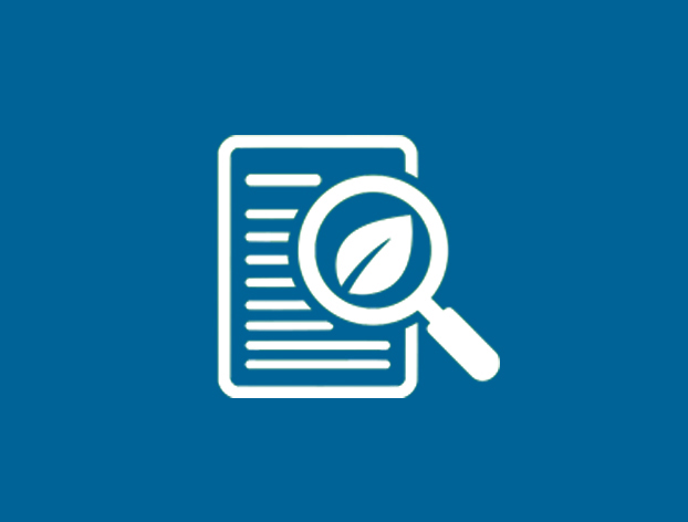 EMESR_Graphic_Verification_622x472.jpg
