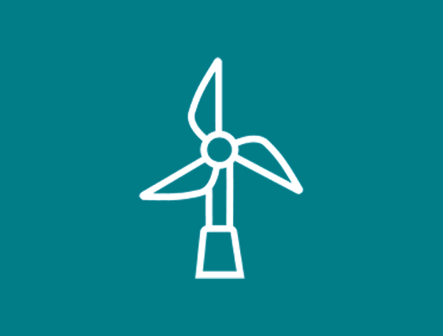 EMESR_Graphic_WindProj_622x472.jpg