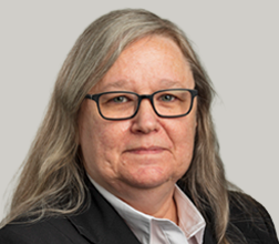 Laura M. D’Entrone