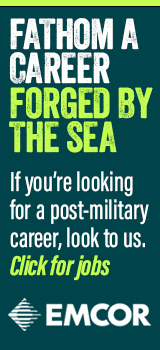 517146655-eme_navy_160x350.jpg