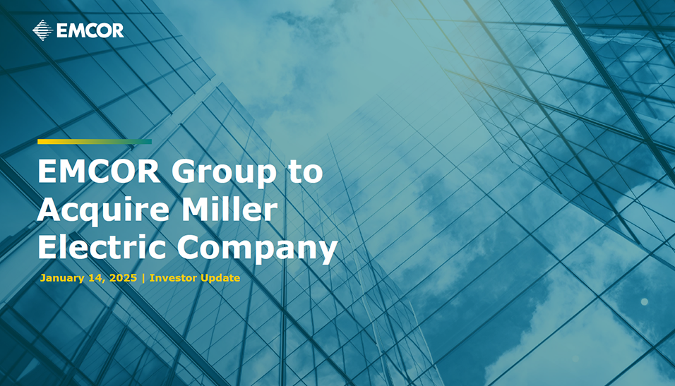 Miller Electric_thumbnail 956x547