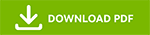 DownloadButton_150.png