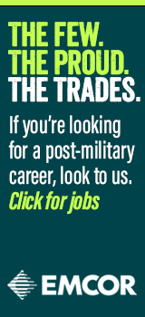 517146650-eme_marines_160x350.jpg