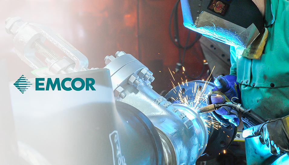 Q4 thumbnail 956x547