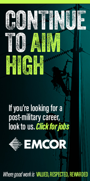 517146643-eme_airforce_300x600.jpg