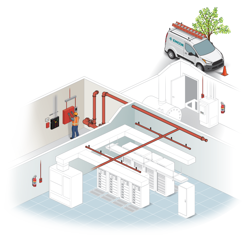 DataCenter(FireProctect_Transparent).png