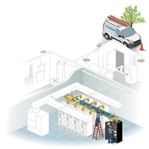 DataCenter(LowVoltage).png