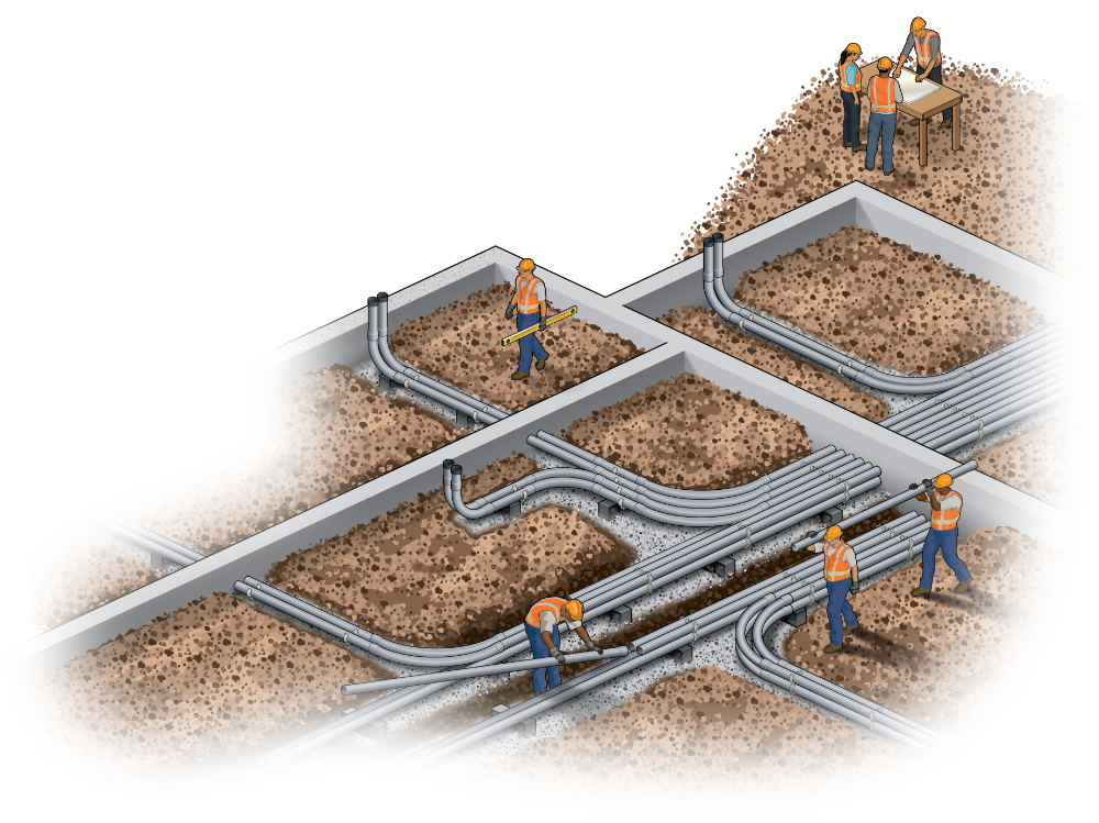 DataCenter(ElecConstrction_Transparent).png