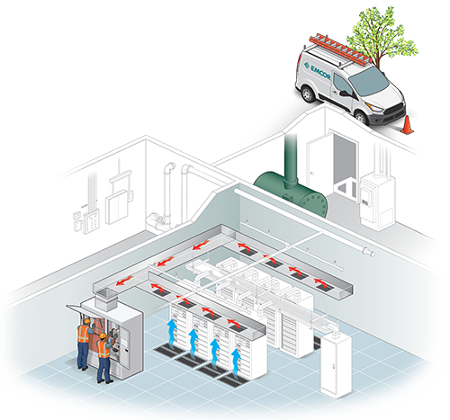 DataCenter(Mechanical_TransparentA).png