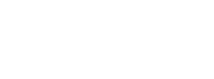 EMCOR