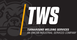 TWS | TURNAROUND WELDING SERVICES