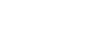 Dynalectric Florida