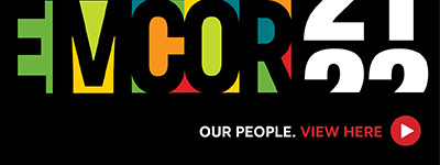 2021-22 Our People - View Here
