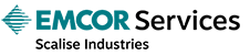 EMCOR Services Scalise Industries