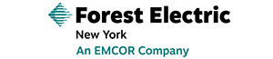 https://www.emcorgroup.com/logos/Forest%20NY.jpg