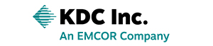 KDC%20Inc.jpg